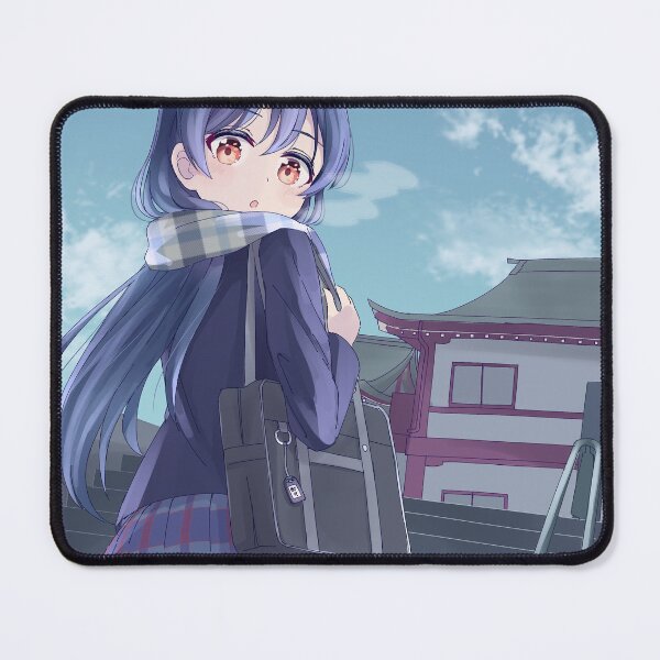 Item preview, Sonoda Umi designed and sold by AmeliaTrang.