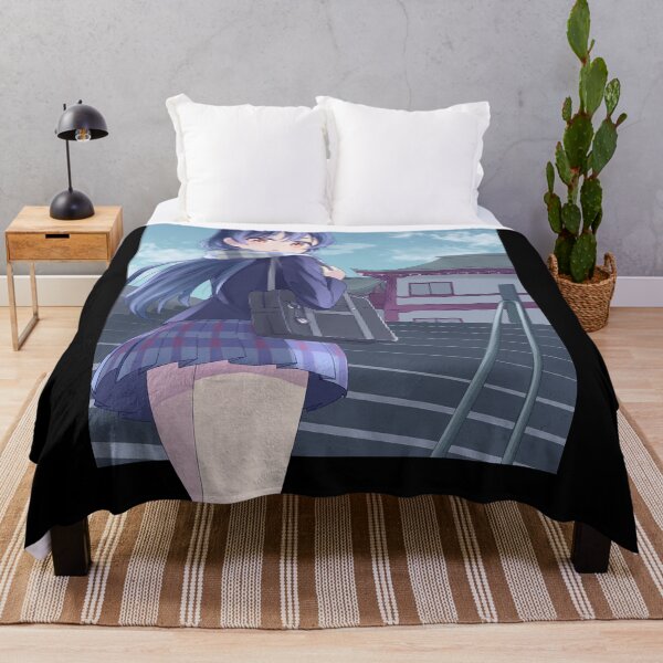 Item preview, Sonoda Umi designed and sold by AmeliaTrang.