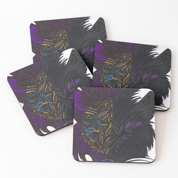 Item preview, Abject Imperfection designed and sold by LightningLounge.