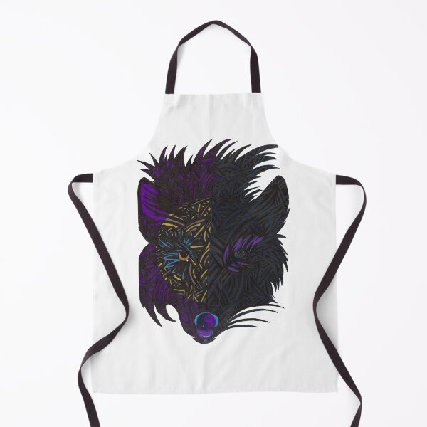 Item preview, Abject Imperfection designed and sold by LightningLounge.