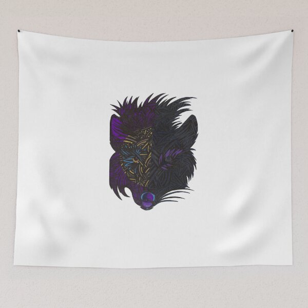 Item preview, Abject Imperfection designed and sold by LightningLounge.