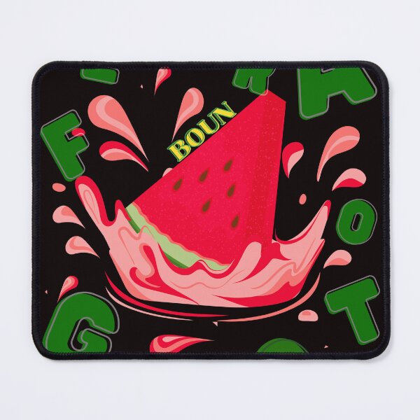 Item preview,  ferragosto - buon ferragosto a piece of watermelon Classic T-Shirt designed and sold by NTF Store.