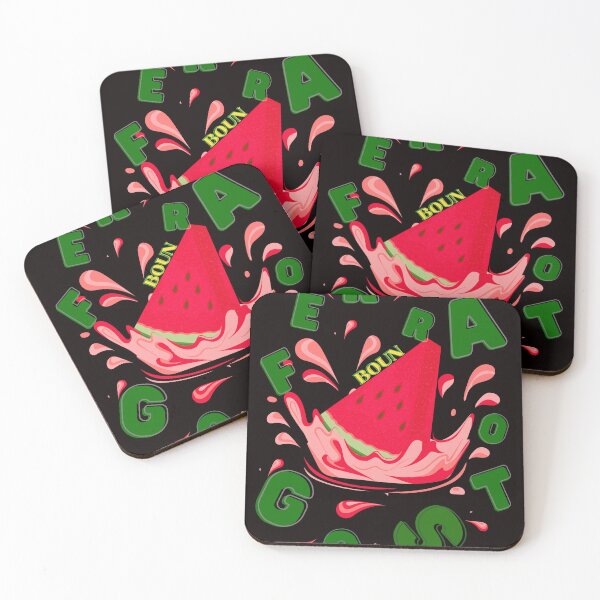 Item preview,  ferragosto - buon ferragosto a piece of watermelon Classic T-Shirt designed and sold by NTF Store.