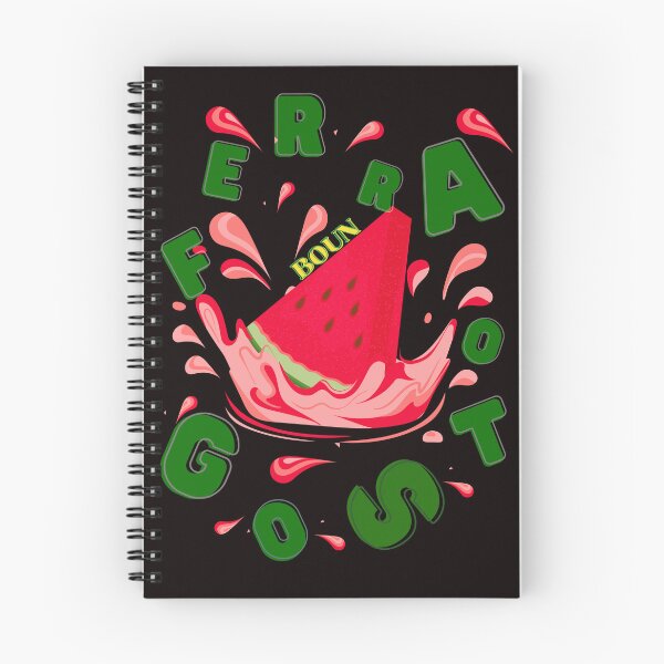 Item preview,  ferragosto - buon ferragosto a piece of watermelon Classic T-Shirt designed and sold by NTF Store.