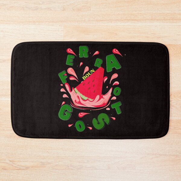 Item preview,  ferragosto - buon ferragosto a piece of watermelon Classic T-Shirt designed and sold by NTF Store.