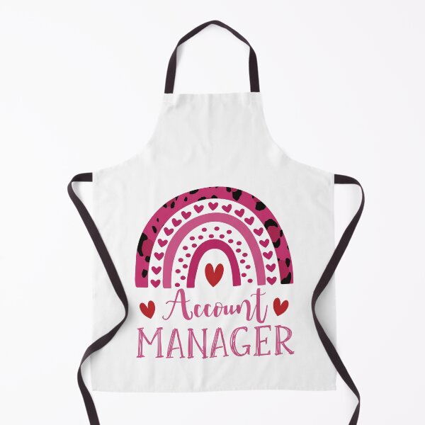 Item preview, Account Manager Gift Idea: Account Manager Girl Mom Funny designed and sold by Adexyl.