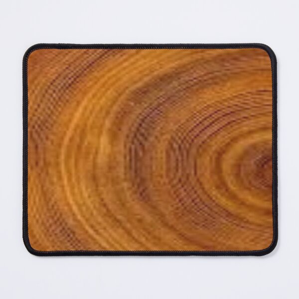 Item preview, golden tree growth rings designed and sold by nigejohn.