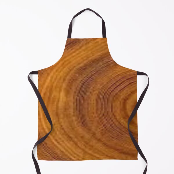 Item preview, golden tree growth rings designed and sold by nigejohn.