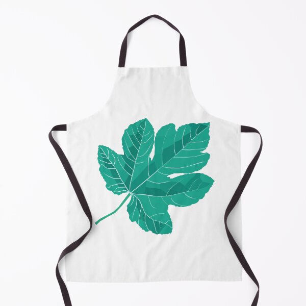Item preview, Blue Leaf Poly designed and sold by Peechowspets.