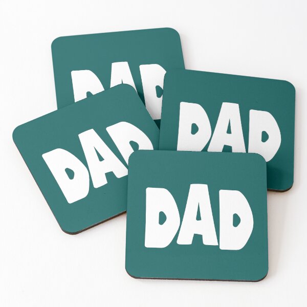 Item preview, Dad Shirt, Best Dad Shirt, by DAM Creative, designed and sold by DAM Creative ⭐⭐⭐⭐⭐.