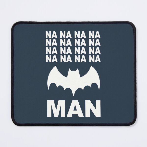 Item preview, NA NA NA NA designed and sold by AdamKroen.