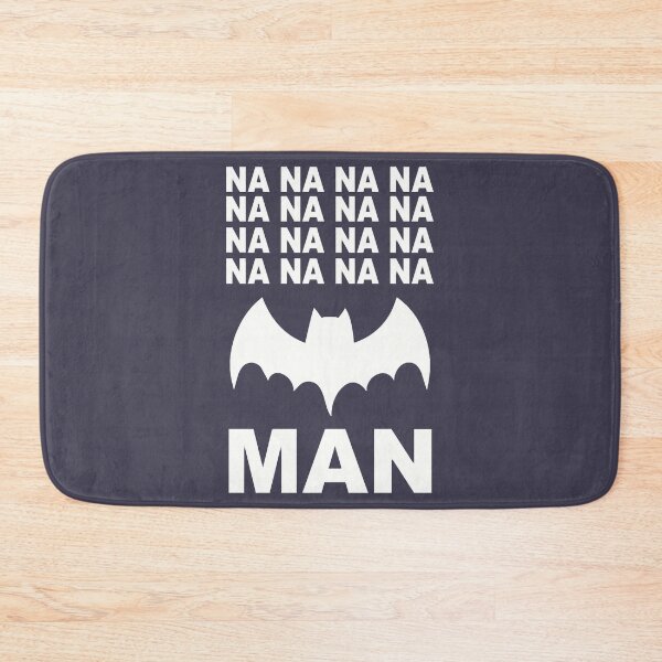 Item preview, NA NA NA NA designed and sold by AdamKroen.