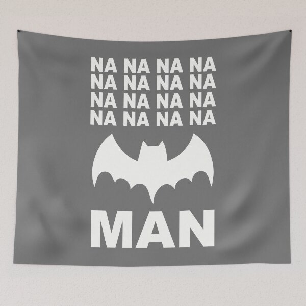 Item preview, NA NA NA NA designed and sold by AdamKroen.