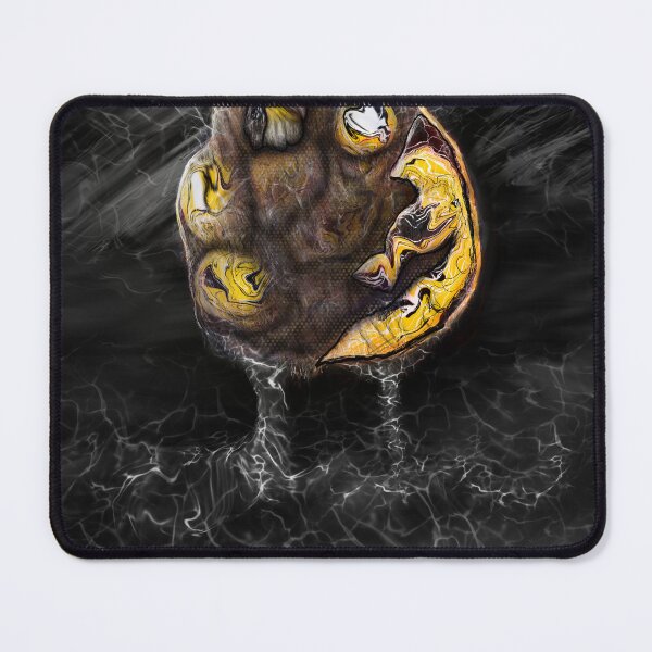 Item preview, Saturate Moon designed and sold by Brain Dead Philosophy .