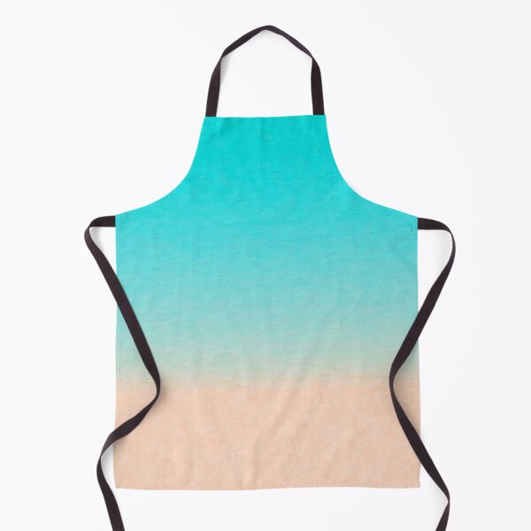 Item preview, Beachy, Ocean, Abstract, Prints, by DAM Creative, designed and sold by DAM Creative ⭐⭐⭐⭐⭐.