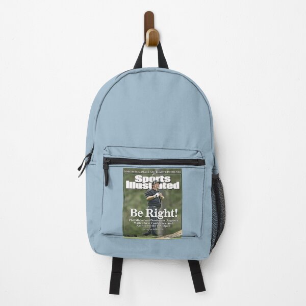 Item preview, Active Golf Sport For Everyone Good Lucky Phil Mickelson Qoute Classic Fans designed and sold by MarshallWingo.