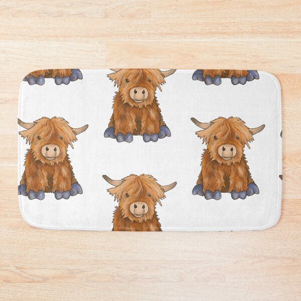 Item preview, Huggy Harry - Part of my Fluffy Friends Series designed and sold by Julie Townsend.