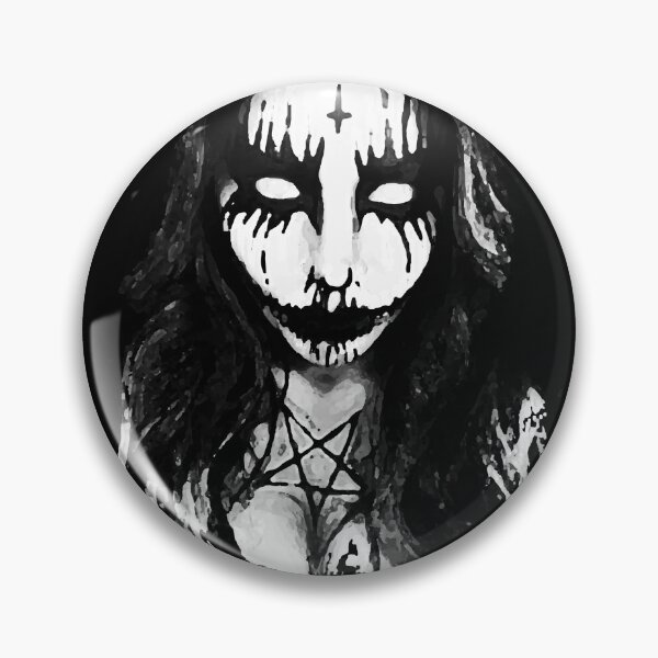 Item preview, Corpse designed and sold by cykore69.