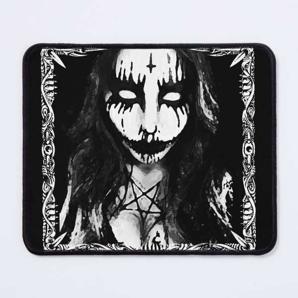 Item preview, Corpse designed and sold by cykore69.