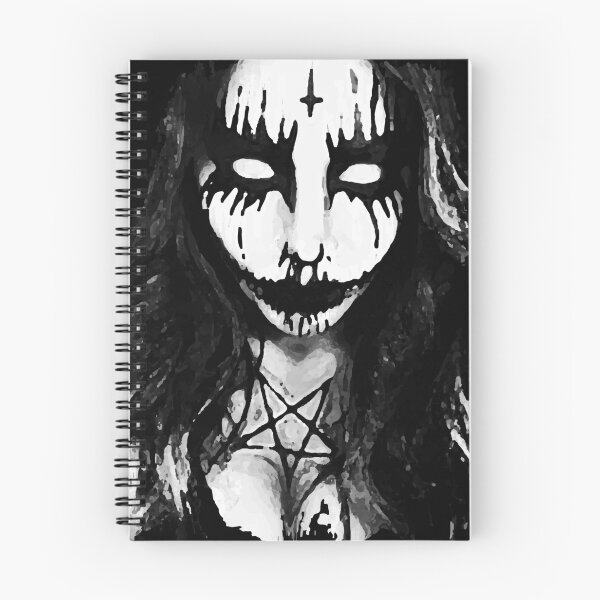 Item preview, Corpse designed and sold by cykore69.