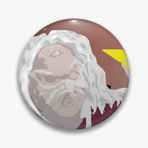 Item preview, End, Begin All The Same. Big Change Sometimes Good. Sometimes Bad. - Aughra - Minimalist Movie Art - Action Horror Film Quote designed and sold by PopCultArcade.
