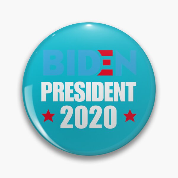 Item preview, BIDEN FOR PRESIDENT 2020,congratulations BIDEN       designed and sold by AlpTeeDesigns.