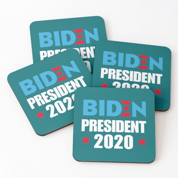 Item preview, BIDEN FOR PRESIDENT 2020,congratulations BIDEN       designed and sold by AlpTeeDesigns.