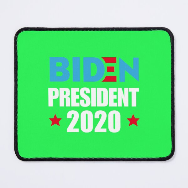 Item preview, BIDEN FOR PRESIDENT 2020,congratulations BIDEN       designed and sold by AlpTeeDesigns.
