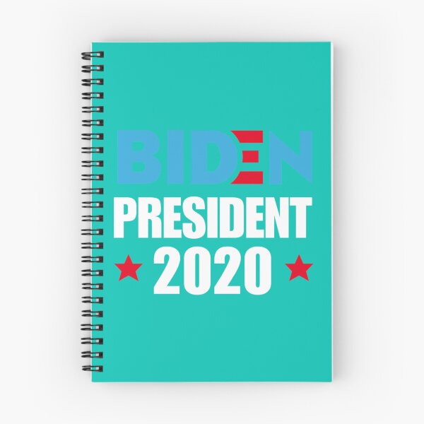 Item preview, BIDEN FOR PRESIDENT 2020,congratulations BIDEN       designed and sold by AlpTeeDesigns.
