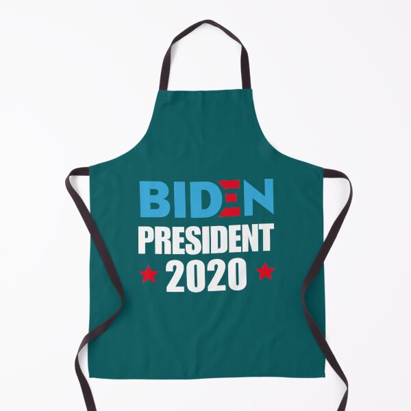 Item preview, BIDEN FOR PRESIDENT 2020,congratulations BIDEN       designed and sold by AlpTeeDesigns.
