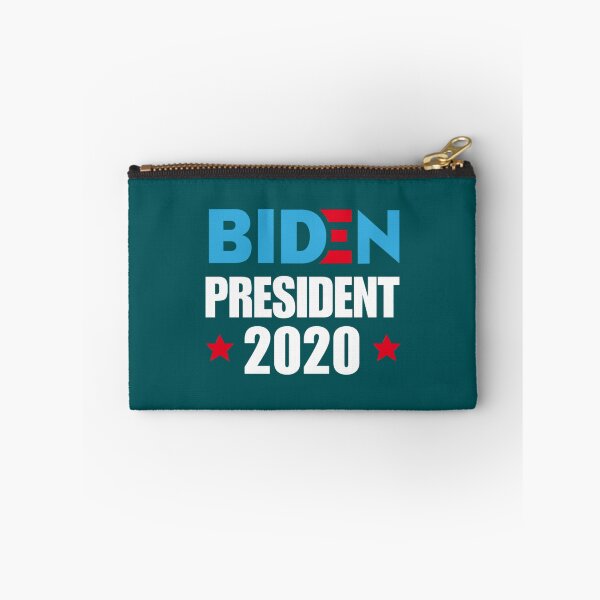 Item preview, BIDEN FOR PRESIDENT 2020,congratulations BIDEN       designed and sold by AlpTeeDesigns.