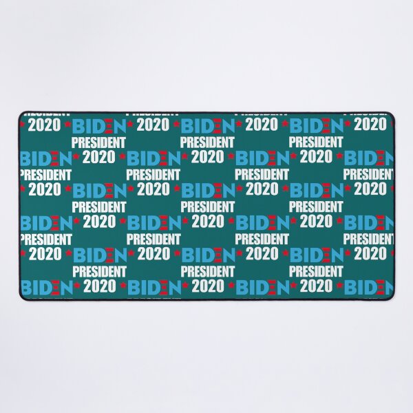 Item preview, BIDEN FOR PRESIDENT 2020,congratulations BIDEN       designed and sold by AlpTeeDesigns.