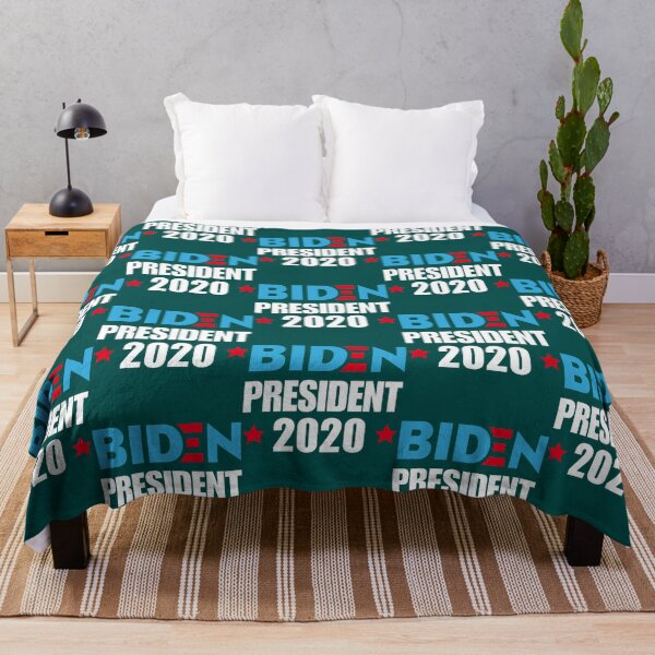Item preview, BIDEN FOR PRESIDENT 2020,congratulations BIDEN       designed and sold by AlpTeeDesigns.