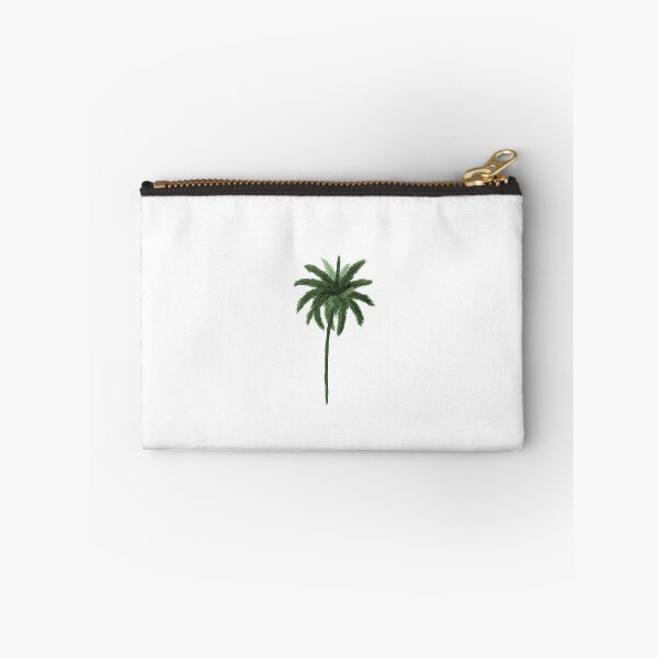 Item preview, palm tree designed and sold by earledesign.