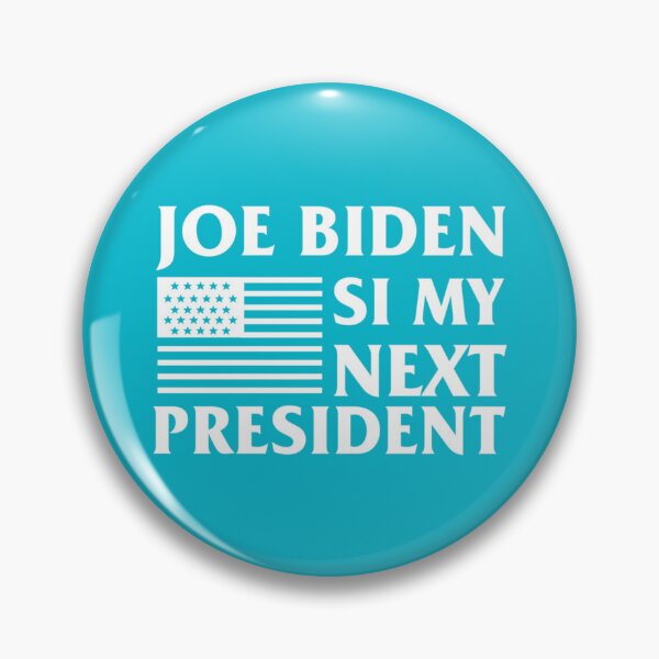 Item preview, BIDEN FOR PRESIDENT 2020,congratulations BIDEN      designed and sold by AlpTeeDesigns.