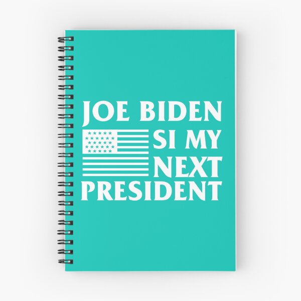 Item preview, BIDEN FOR PRESIDENT 2020,congratulations BIDEN      designed and sold by AlpTeeDesigns.