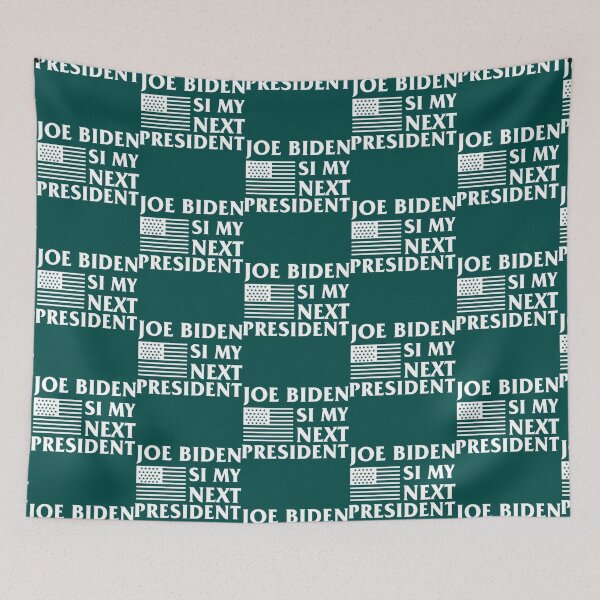 Item preview, BIDEN FOR PRESIDENT 2020,congratulations BIDEN      designed and sold by AlpTeeDesigns.