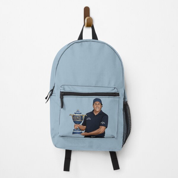 Item preview, Active Golf Sport For Everyone Good Lucky Phil Mickelson Sarazen Cup Classic Music Fans designed and sold by MarshallWingo.