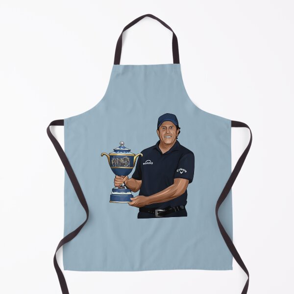 Item preview, Active Golf Sport For Everyone Good Lucky Phil Mickelson Sarazen Cup Classic Music Fans designed and sold by MarshallWingo.