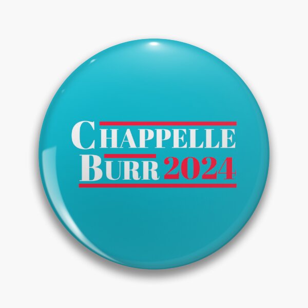Item preview, Bill Burr   designed and sold by AlpTeeDesigns.