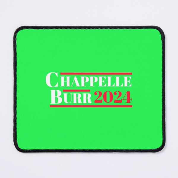 Item preview, Bill Burr   designed and sold by AlpTeeDesigns.