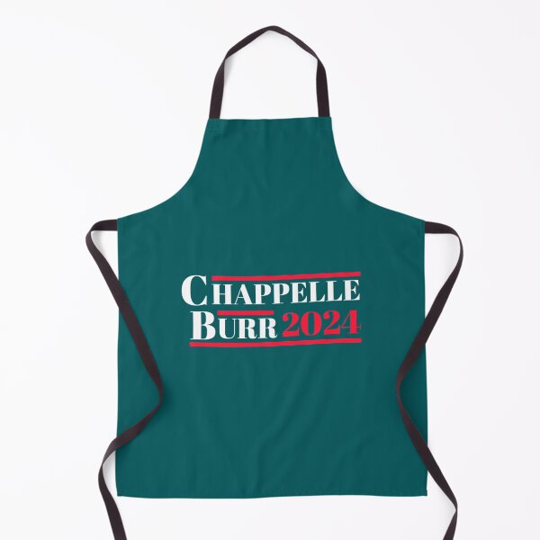Item preview, Bill Burr   designed and sold by AlpTeeDesigns.