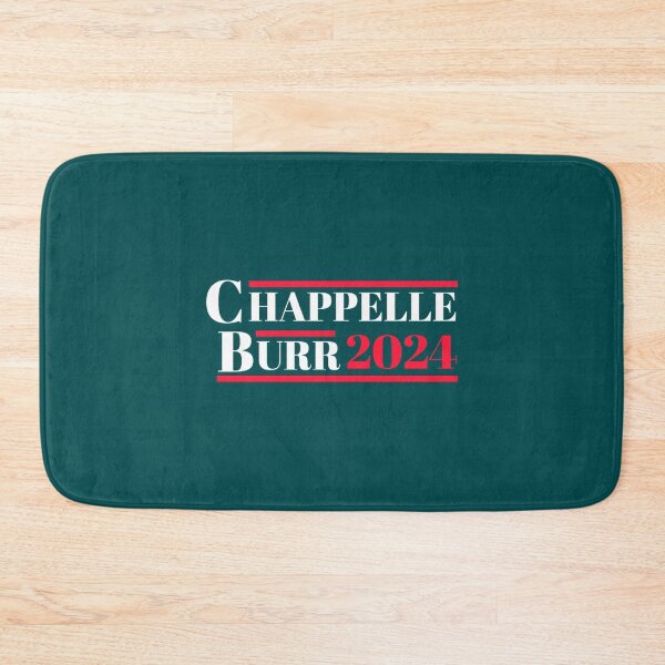 Item preview, Bill Burr   designed and sold by AlpTeeDesigns.
