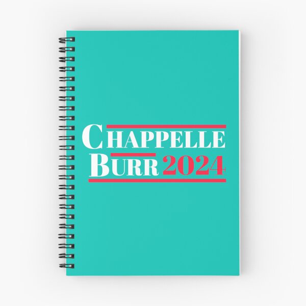 Item preview, Bill Burr   designed and sold by AlpTeeDesigns.