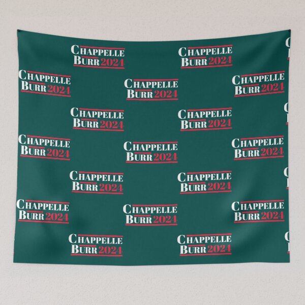 Item preview, Bill Burr   designed and sold by AlpTeeDesigns.
