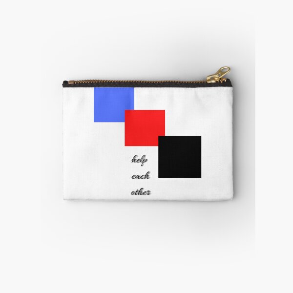 Item preview, help each other designed and sold by Newfashiona.
