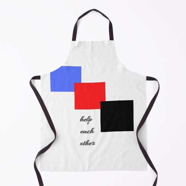 Item preview, help each other designed and sold by Newfashiona.