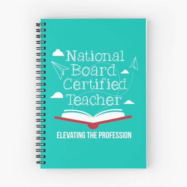 Item preview, Celebrate NBCT!   designed and sold by AlpTeeDesigns.