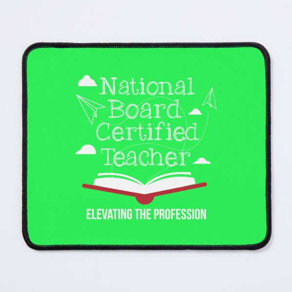 Item preview, Celebrate NBCT!   designed and sold by AlpTeeDesigns.