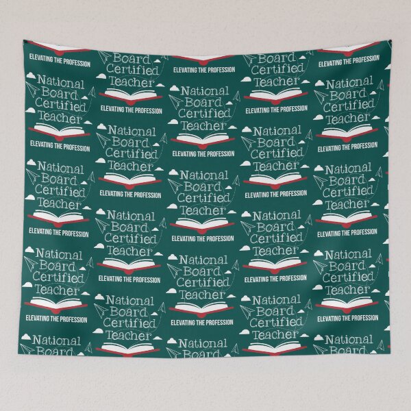 Item preview, Celebrate NBCT!   designed and sold by AlpTeeDesigns.